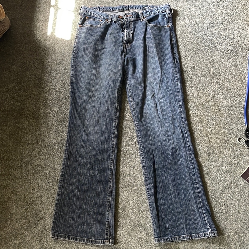 mens jeans